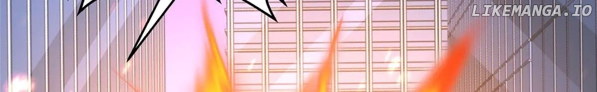 I randomly have a new career every week Chapter 798 - page 39